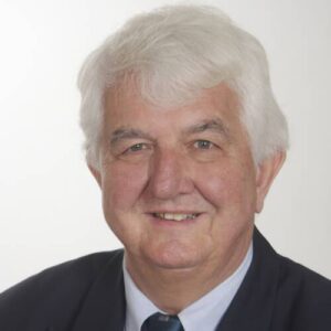Robert Holzmann