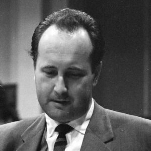 Róbert Ilosfalvy
