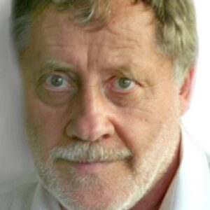 Róbert Koltai