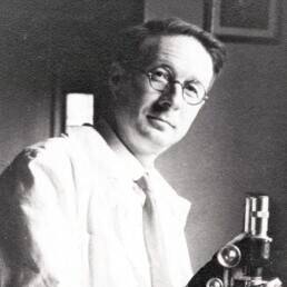 Robert Kühner