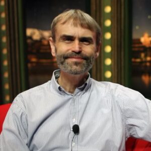 Robert Šlachta