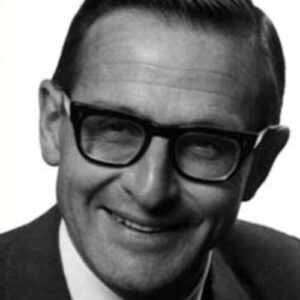 Robert Solomon