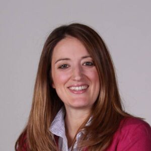 Roberta Metsola