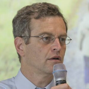 Roberto Andorno