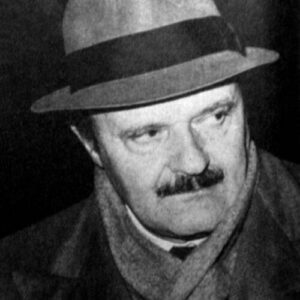 Roberto Calvi