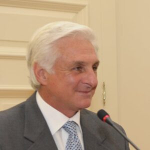 Roberto Canessa