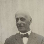 Alumnus