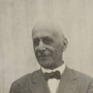 Roberto Dabbene