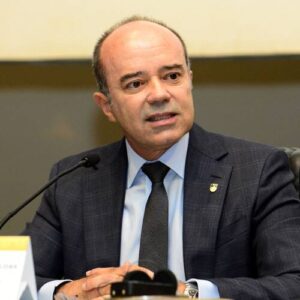 Roberto de Figueiredo Caldas