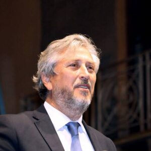 Roberto Gambino