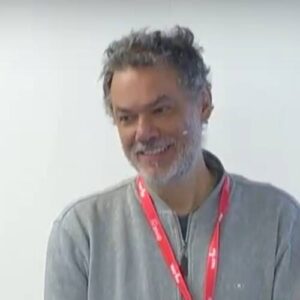 Roberto Ierusalimschy