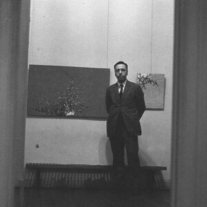 Roberto Pignataro