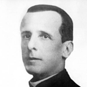 Landell de Moura