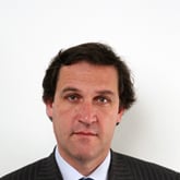 Roberto Menia
