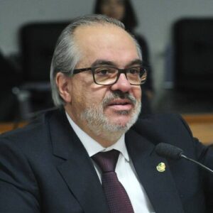Roberto Muniz