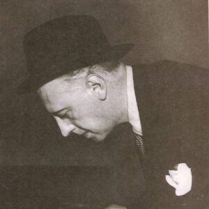 Roberto Noble
