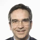 Roberto Occhiuto
