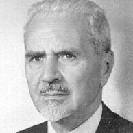 Roberto Tremelloni