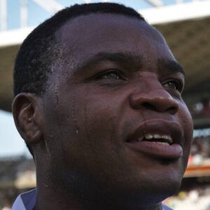 Robins Tchale-Watchou