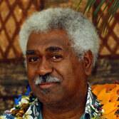 Roch Wamytan