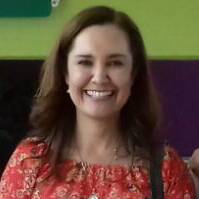 Rocío Reza Gallegos