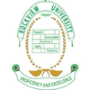Rockview University Logo