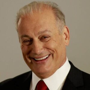 Rocky De La Fuente