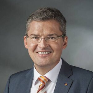 Roderich Kiesewetter