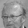 Roderick Bovingdon