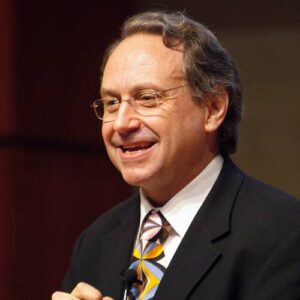 Rodney Brooks