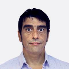 Luis Rodolfo Tailhade