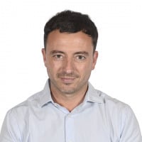 Rodrigo de Loredo
