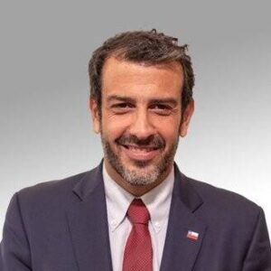 Rodrigo Delgado