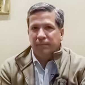 Rodrigo Armando Lara Sánchez