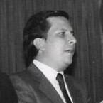 Rodrigo Lara