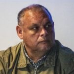 Alumnus