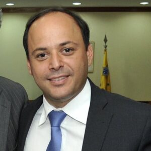Rodrigo Neves