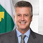 Rodrigo Rollemberg