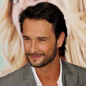 Rodrigo Santoro
