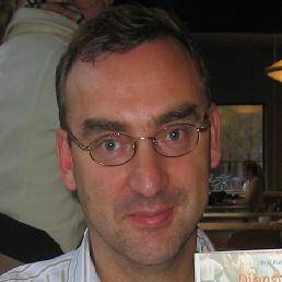 Roel Kuiper