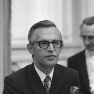 Roelof Nelissen