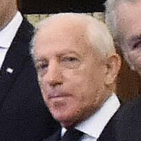 Rogelio Pfirter