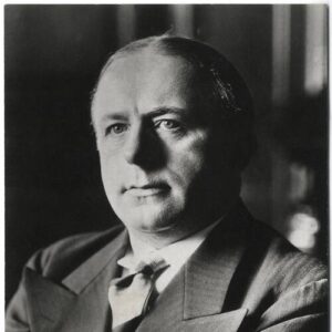 Roger Salengro