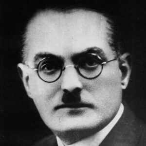 Roger Vercel