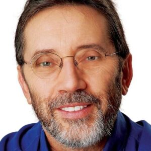 Rogério Salles