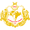 Roi Henri Christophe University Logo