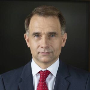 Rokas Masiulis