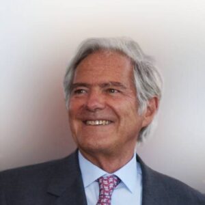 Roland Berger