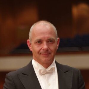 Roland Haerdtner
