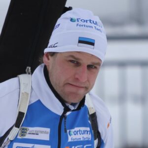 Roland Lessing